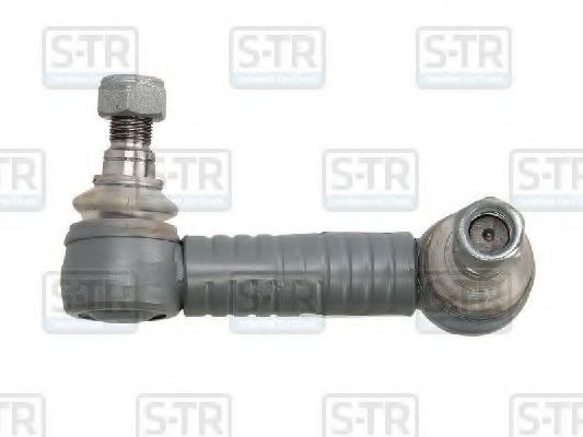 Тяга / стойка, стабилизатор LEMFÖRDER 27648