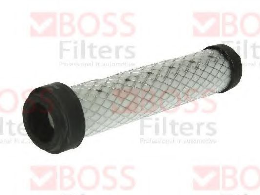 Воздушный фильтр BOSS FILTERS BS01-065
