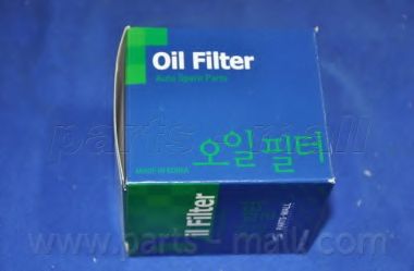 Масляный фильтр PARTS-MALL PBF-022