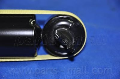 Амортизатор PARTS-MALL PJB137