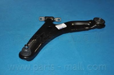 Рычаг независимой подвески колеса, подвеска колеса PARTS-MALL PXCAA-026LL