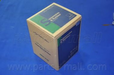 Подвеска, двигатель PARTS-MALL PXCMC-004B2