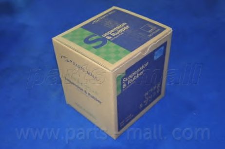 Подвеска, двигатель PARTS-MALL PXCMC-007A