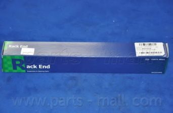 Осевой шарнир, рулевая тяга PARTS-MALL PXCUB-005