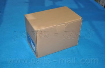 Компрессор, пневматическая система PARTS-MALL PXNEA-004