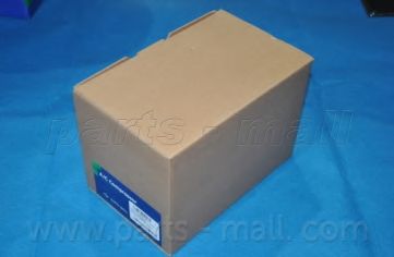 Компрессор, пневматическая система PARTS-MALL PXNEA-174