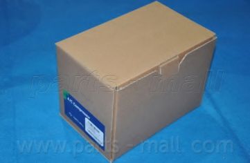 Компрессор, пневматическая система PARTS-MALL PXNEB-081