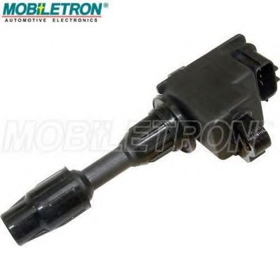 Катушка зажигания INTERMOTOR 12476