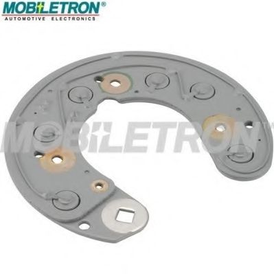 Выпрямитель, генератор FEMSA 284666