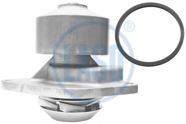 Водяной насос LASO 19200109