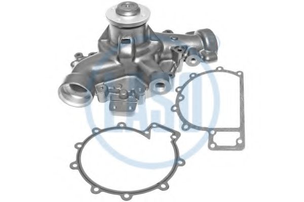 Водяной насос LASO 19200112