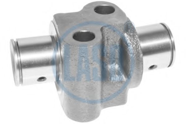 Коромысло, управление двигателем LASO 20053601