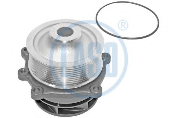 Водяной насос LASO 39200123