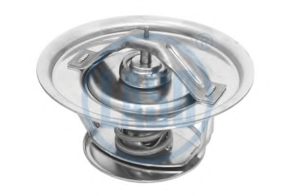 Термостат, охлаждающая жидкость LASO 85201501