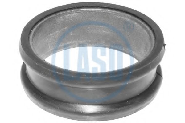 Трубка охлаждающей жидкости LASO 55204702