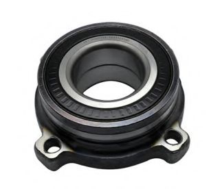 Ступица колеса TIMKEN 512226
