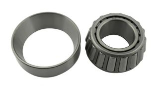 Подшипник PFI 33207