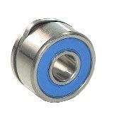 Подшипник PFI B8-85D