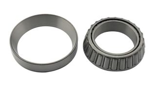 Подшипник PFI JM714249/10