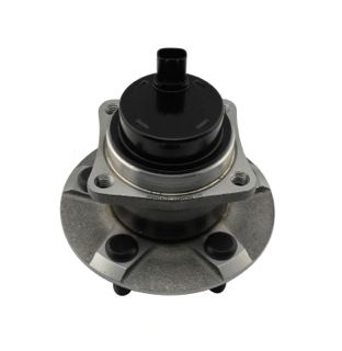 Ступица колеса SNR 16987