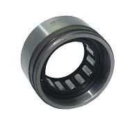 Подшипник PFI PRP1563