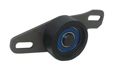 Подшипник LuK 531053020