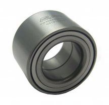 Подшипник PFI PW35620040CS