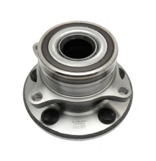 Ступица колеса TIMKEN 513267
