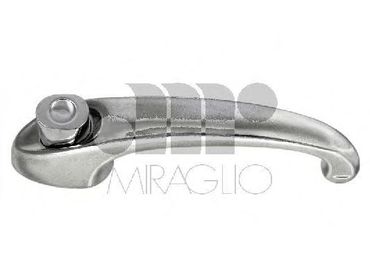 Ручка двери MIRAGLIO 8090