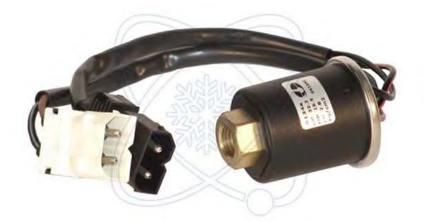 Пневматический выключатель, кондиционер ELECTRO AUTO 90P0017