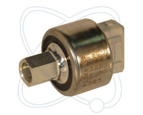 Пневматический выключатель, кондиционер ELECTRO AUTO 90P0085