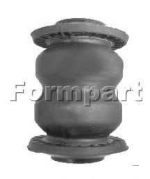 Подвеска, рычаг независимой подвески колеса FORMPART 3600002