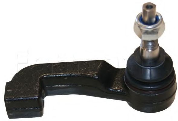 Наконечник поперечной рулевой тяги FORMPART 6102008
