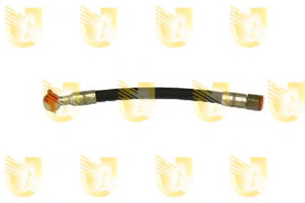 Топливопровод UNIGOM 360002