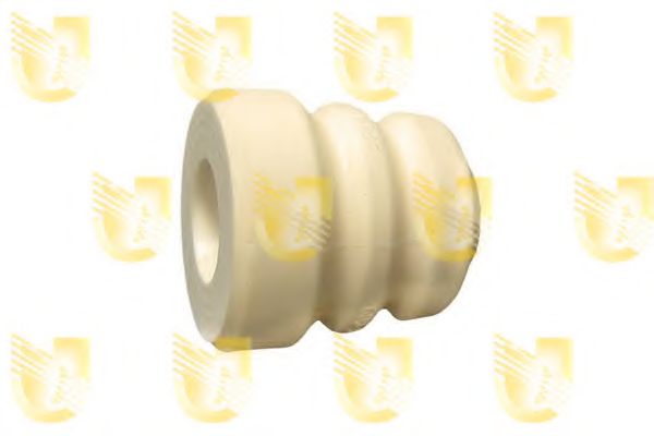 Буфер, амортизация UNIGOM 390292