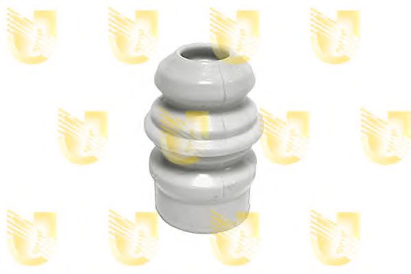 Буфер, амортизация UNIGOM 391689