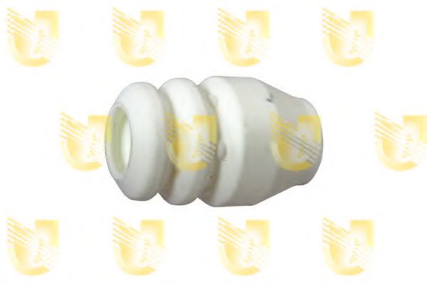 Буфер, амортизация UNIGOM 392450