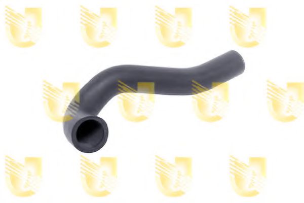 Шланг, воздухоотвод крышки головки цилиндра UNIGOM R4297
