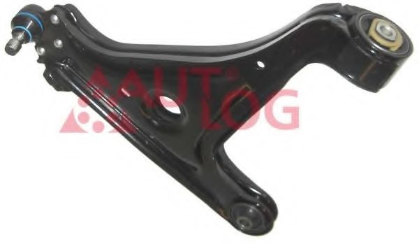 Рычаг независимой подвески колеса, подвеска колеса AUTLOG FT1170