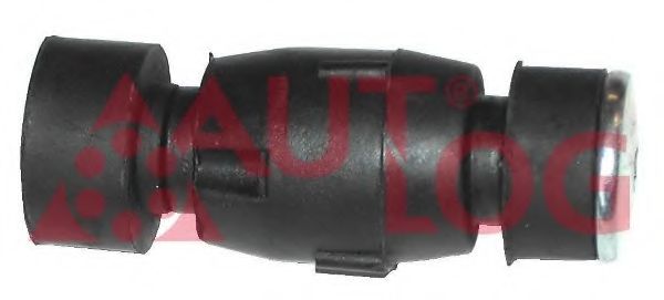 Опора, стабилизатор AUTLOG FT1843