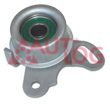 Натяжной ролик, ремень ГРМ AUTLOG RT1402