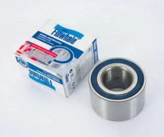 Подшипник ступицы колеса FINWHALE HB321