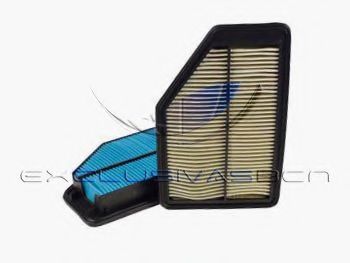 Воздушный фильтр MDR MAF-3400