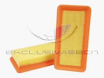 Воздушный фильтр MDR MAF-3H09