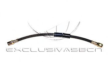 Кронштейн, тормозный шланг MDR MBH-2089