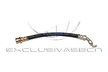 Кронштейн, тормозный шланг MDR MBH-22063