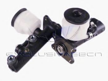 Главный тормозной цилиндр MDR MBM-2274