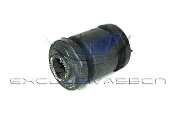 Подвеска, рычаг независимой подвески колеса MDR MEM-8230
