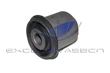Кронштейн, подушки рычага MDR MEM-8556