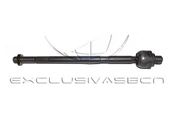 Осевой шарнир, рулевая тяга MDR MRE-8K63